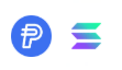 PYUSD [SOL]