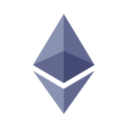 Ethereum blockchain philanthropy supporting global relief efforts through secure ETH transactions for charity.