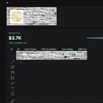 Donor Protection Guarantee: Islamic Donate Charity emphasizes transparency and accountability in cryptocurrency donations, assuring 100% donation integrity and ethical practices. Offers secure crypto donation options via SOL, protecting against fraud and scams.