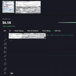 Islamic Donate Charity's fraud prevention tools detail market cap data for crypto donations, emphasizing transparency and 100% donation integrity to protect supporters from scams.