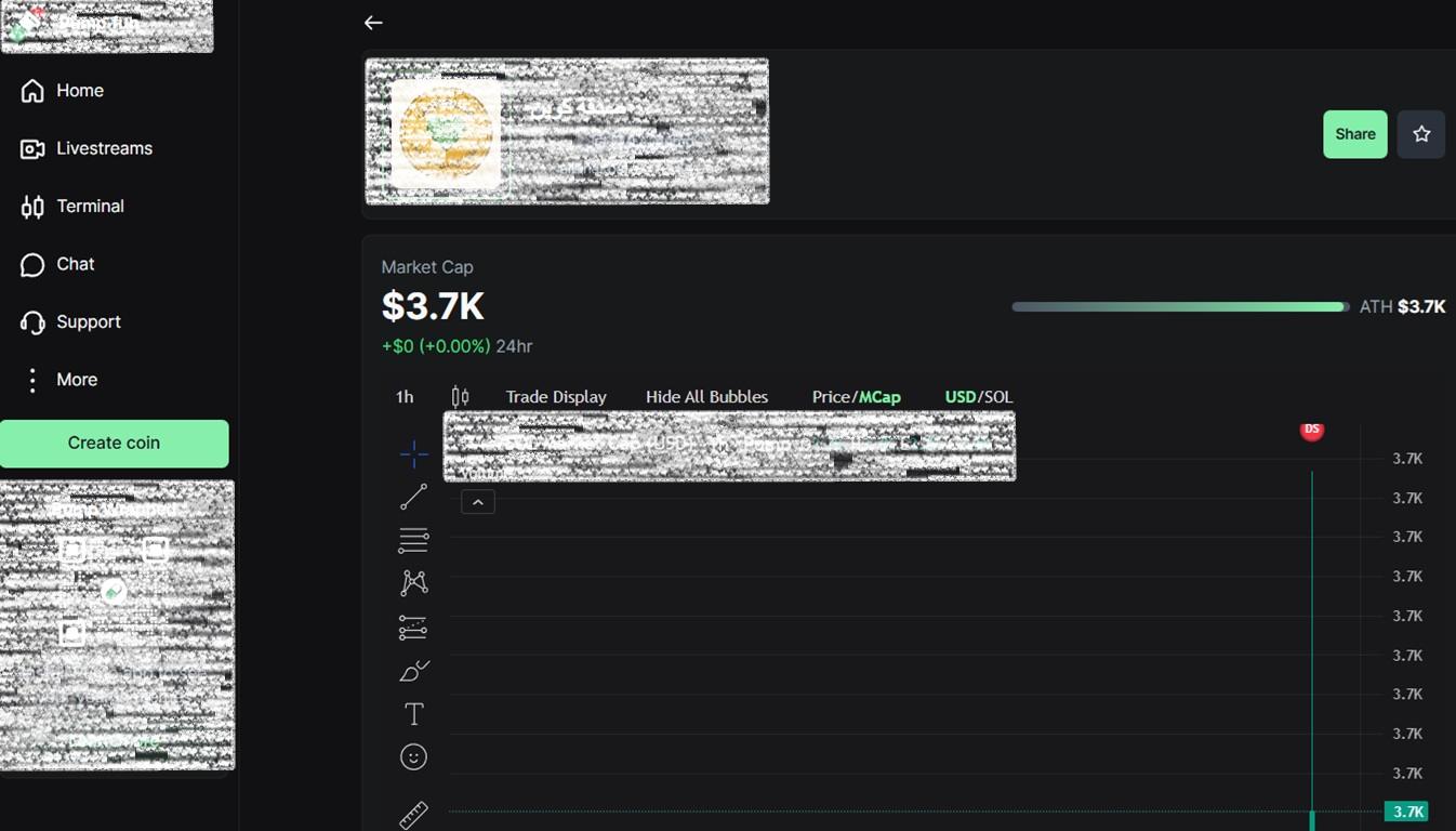 Donor Protection Guarantee: Islamic Donate Charity emphasizes transparency and accountability in cryptocurrency donations, assuring 100% donation integrity and ethical practices. Offers secure crypto donation options via SOL, protecting against fraud and scams.