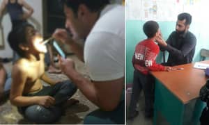 Providing pediatric dental care for children in need via cryptocurrency donations, supported by BTC.