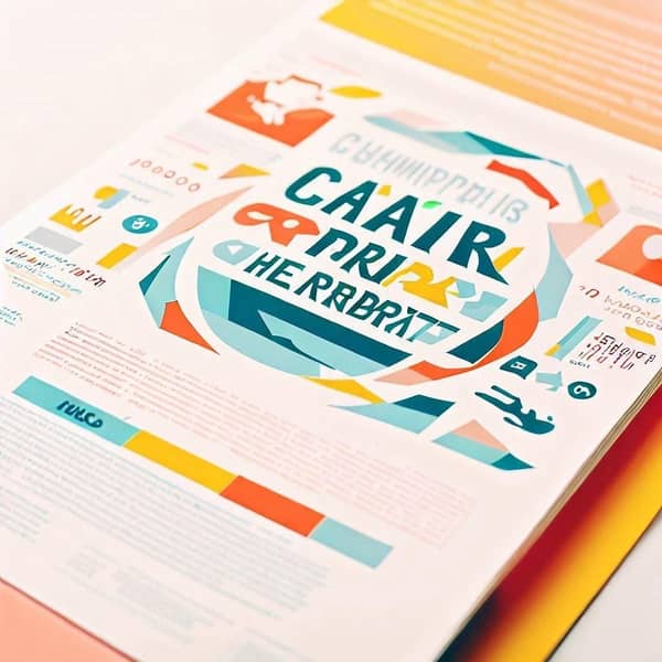 Infographic detailing crypto donation process with "CAATR & PRI ZHE RRBRP" text, crypto donation transparency, and financial specialists reviewing donations, with a processing timestamp ending in 8, indicating Litecoin support.