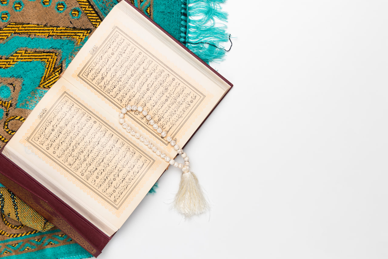Forty Hadiths in honor of Imam Hussain BTC ETH USDT SOL give cryptocurrency