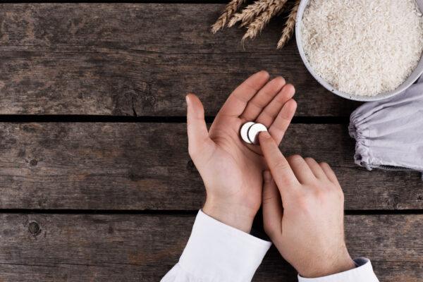 What is Nadhr in Islam?