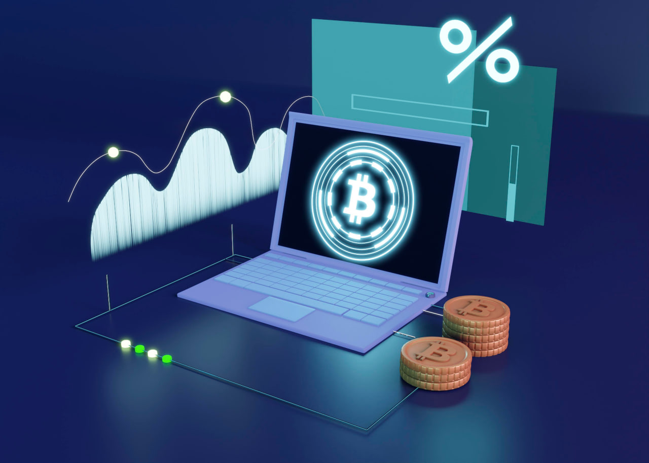 How to Calculate and Pay Zakat on Cryptocurrency Holdings . BTC ETH USDT SOL give cryptocurrency