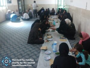 Sadaqah to needy Supporting poor families Islamic Donate Charity anonymous Alms forgiveness BTC ETH USDT SOL BNB LTC crypto Wallet