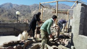 zakat donation Displaced War-Torn People BTC SOL ETH USDC give crypto