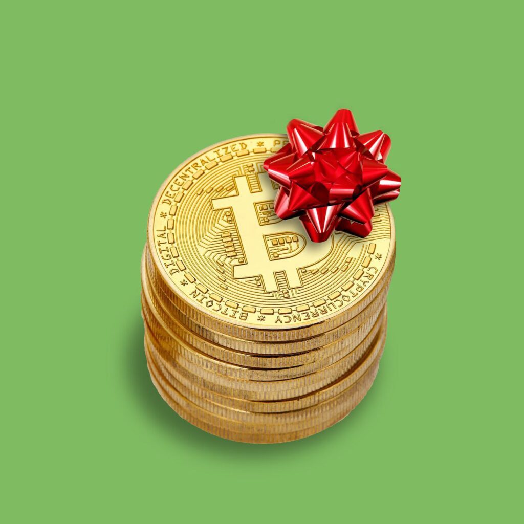 Satoshi Is The Smallest Unit Of Bitcoin Donate For Islam With learn-the-conversion-how-many-cm-in-a-meter-expert-guide