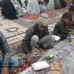 Ramadan Aid Donate Food Muslim Bitcoin Appeal One Ummah Islamic Give Crypto Suhoor Charity BTC ZEC DASH XMR SOL BNB