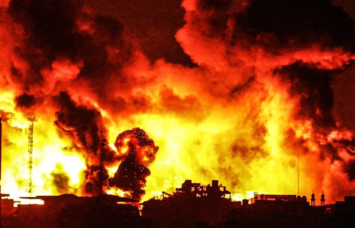 Gaza Crisis Gaza Under Fire 2025 Humanitarian aid to Palestine Donate anonymous cryptocurrency zakat BTC ETH SOL USDT