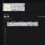 Donor Protection Guarantee Fraud Prevention