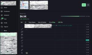Scam Alert Policy Creating a Scam Token for Fraud Beware of scammers