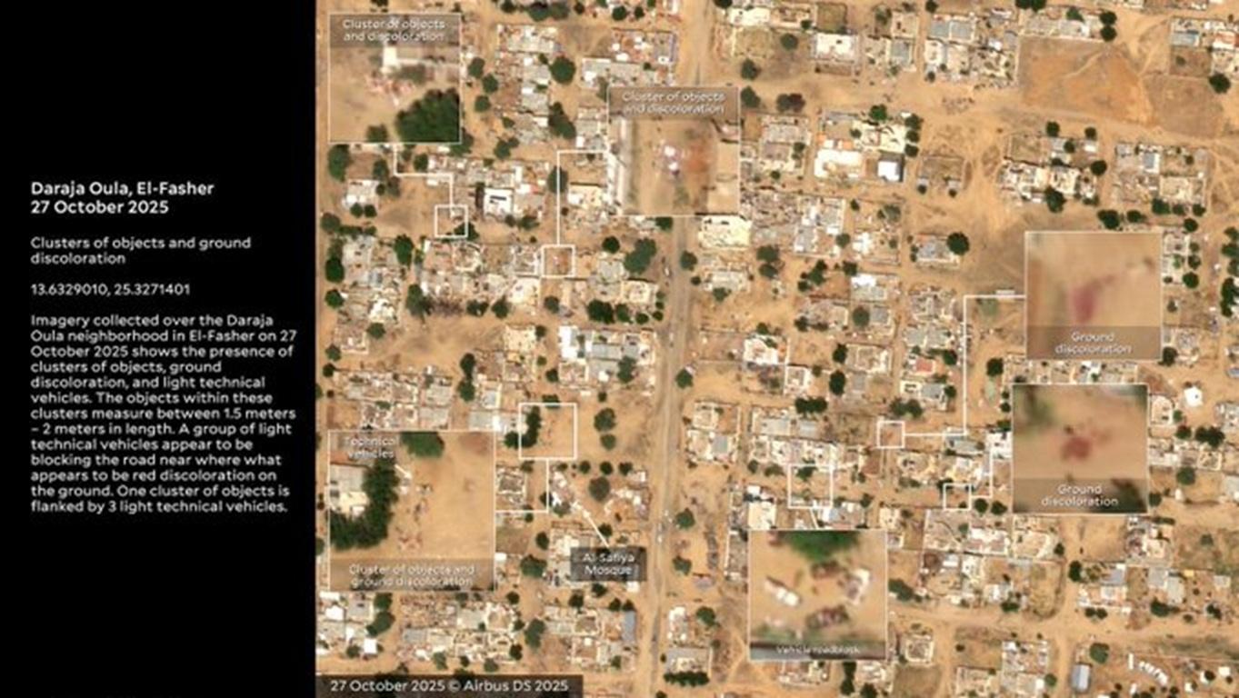 Stand with Sudan’s Victims of Darfur Water Food Aid Sudanese children and women Anonymous Crypto Giving Nonprofit Islamic Charity