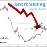 Cryptocurrency Trading Short Selling in Islamic Law Halal or Haram BTC ETH USDT SOL BNB LTC Anonymous Sadaqah to help the poor and needy